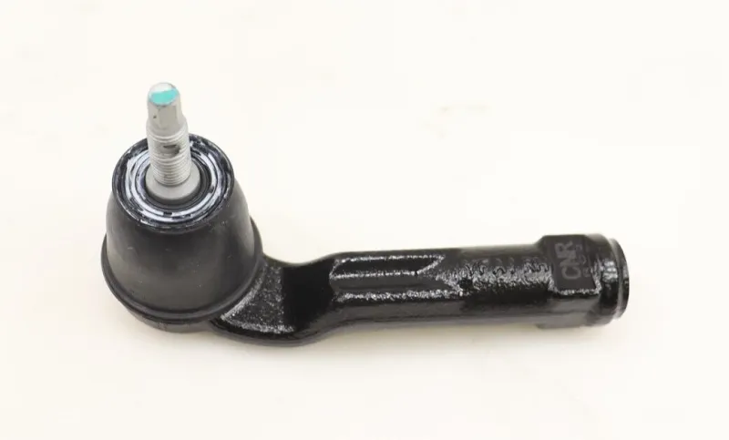 Tyaqa Nakanecnik Sag Elantra (15-22),I30,Kia Ceed (18-) — 25 ₼ · Bakı · Ehtiyat hissələri Tyaqa Nakanecnik Sag Elantra (15-22),I30,Kia Ceed (18-) — Bakı