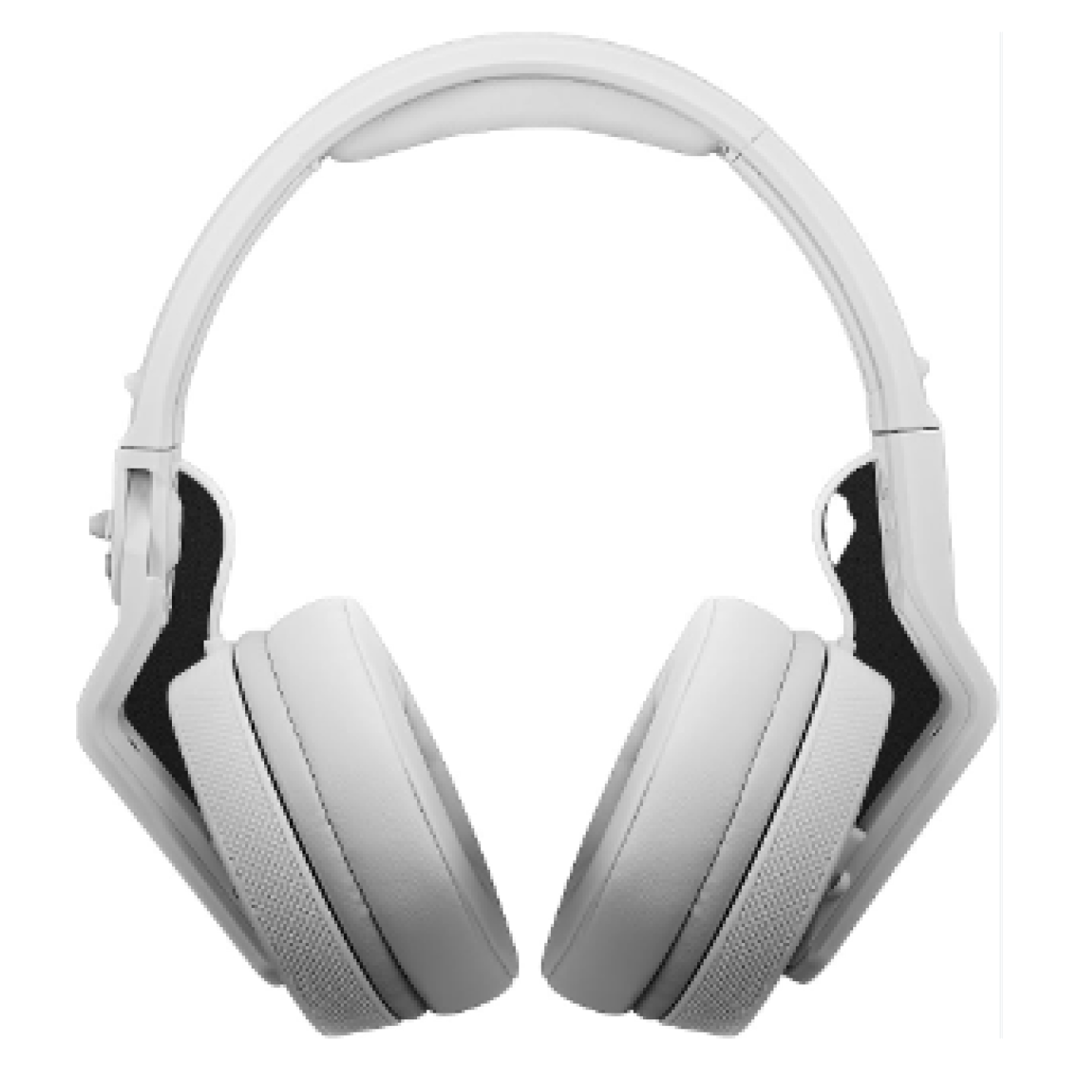 Qulaqliq Pioneer DJ Headphone HDJ-700-W — Telefonlar və qadjetlər, Bakı (2)