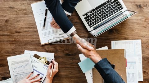 Biznes partniyorluğa dəvət edirik — 650 ₼ · Bakı · Vakansiyalar Biznes partniyorluğa dəvət edirik — Bakı