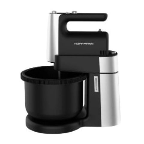 Planetar mikser Hoffmann TM7500 — 48 ₼ · Bakı · Ev texnikası Planetar mikser Hoffmann TM7500 — Bakı
