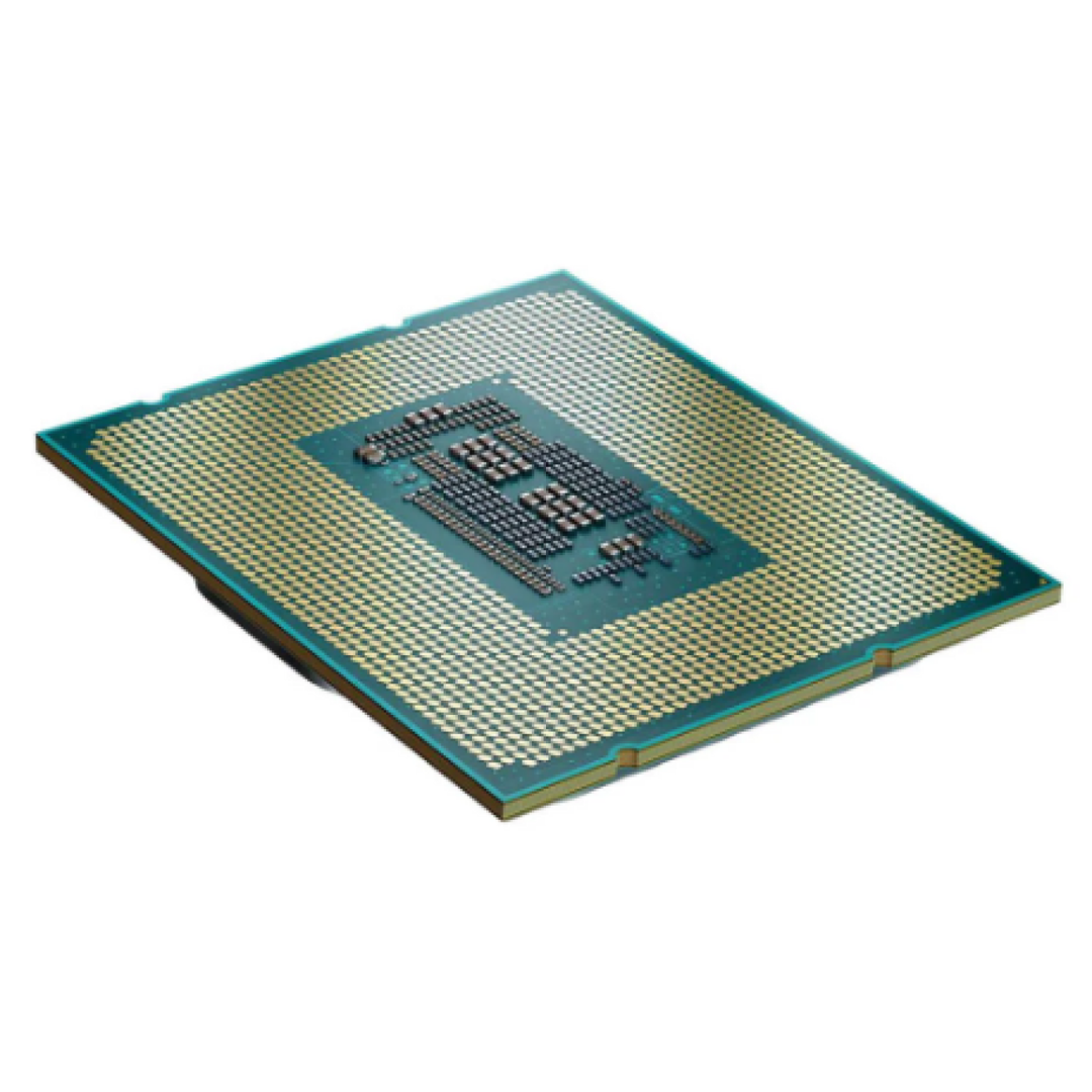 Prosessor Intel Core i7-14700K OEM — Prosessor, Bakı (3)