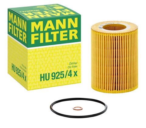 Yag Filteri Bmw 3 E36 M3, E39, E46 M3 — Bakı