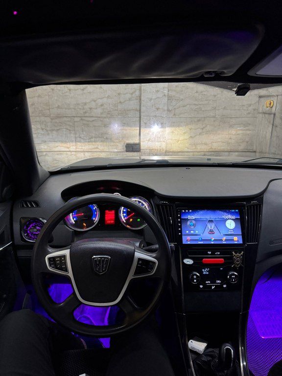Khazar SD, 1.7 L, 2021 il, 100 000 km 99-QL-034 — Avtomobillər, Bakı (5)
