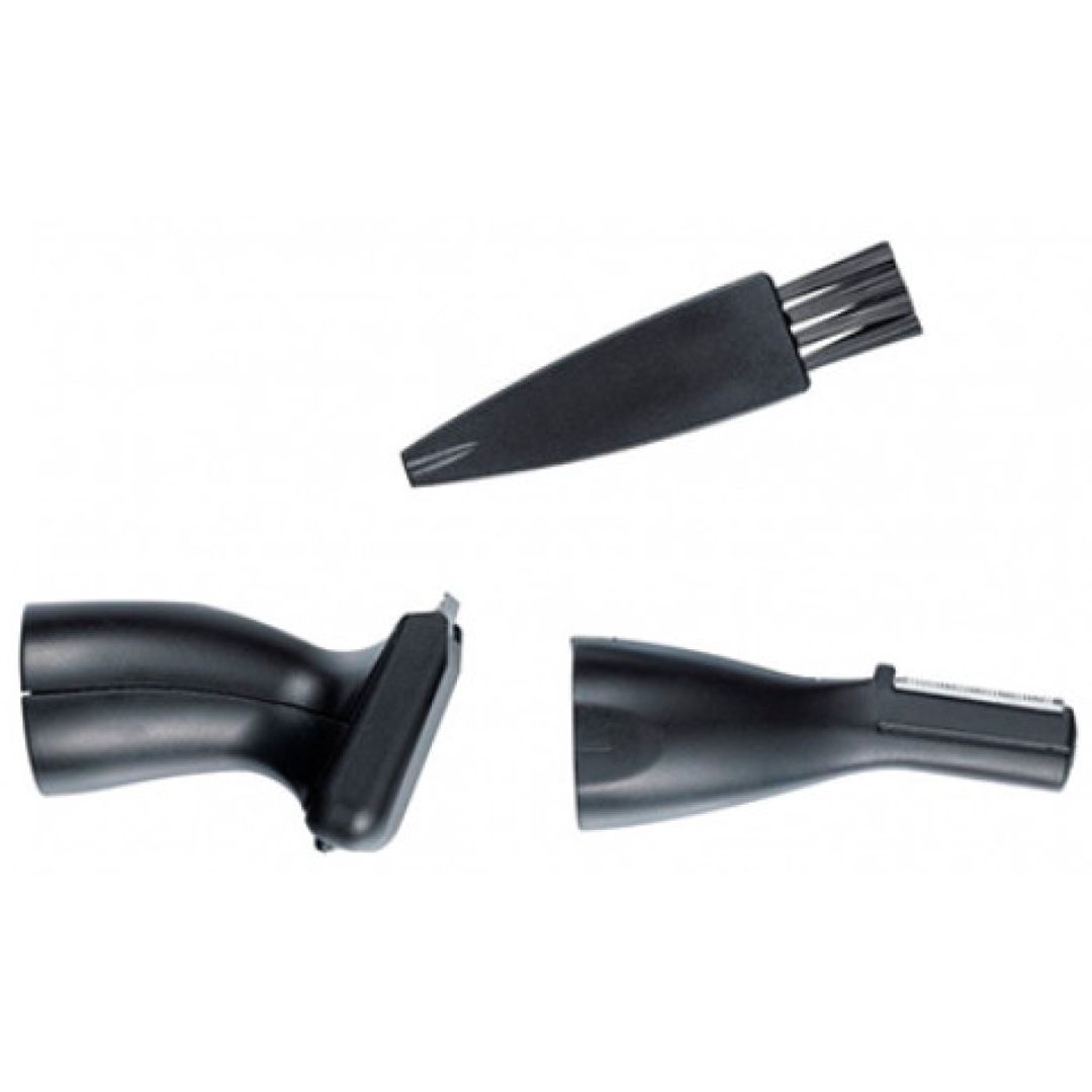 Trimmer Zelmer ZNT0300 — Gözəllik və sağlamlıq, Bakı (3)
