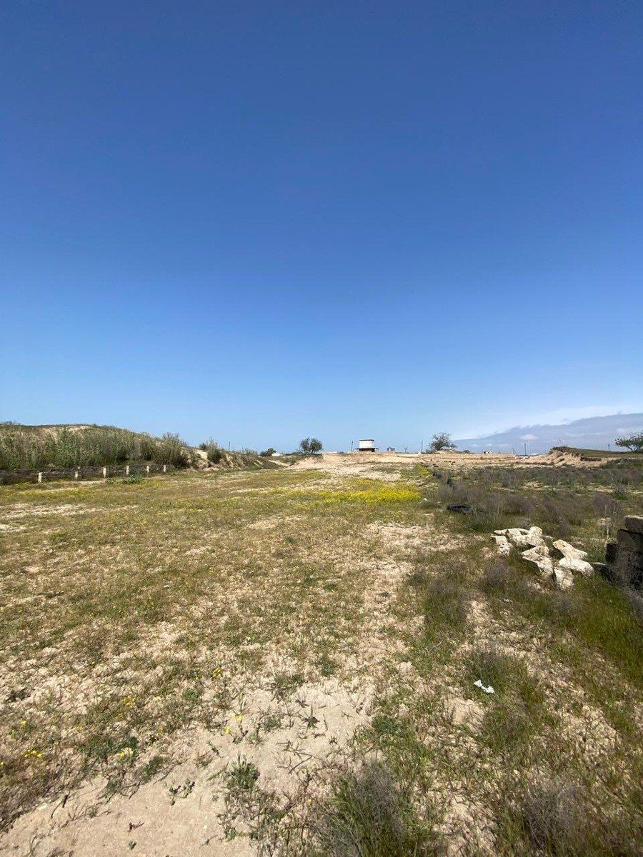 Satılır torpaq 3 sot — Torpaq, Bakı (3)