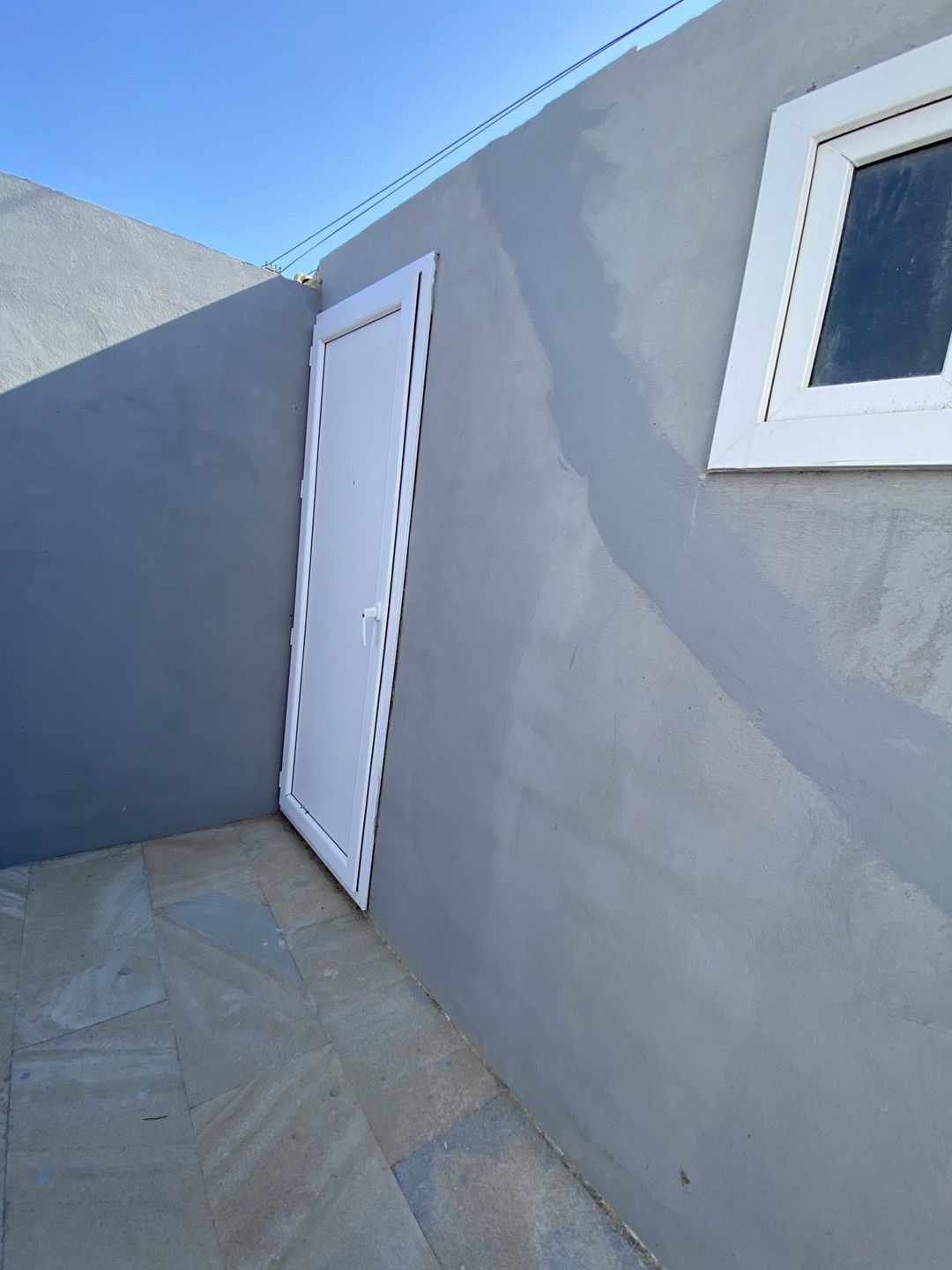 Satılır 3 otaqlı həyət evi/bağ evi 130 m² — Ev, villa, Bakı (6)