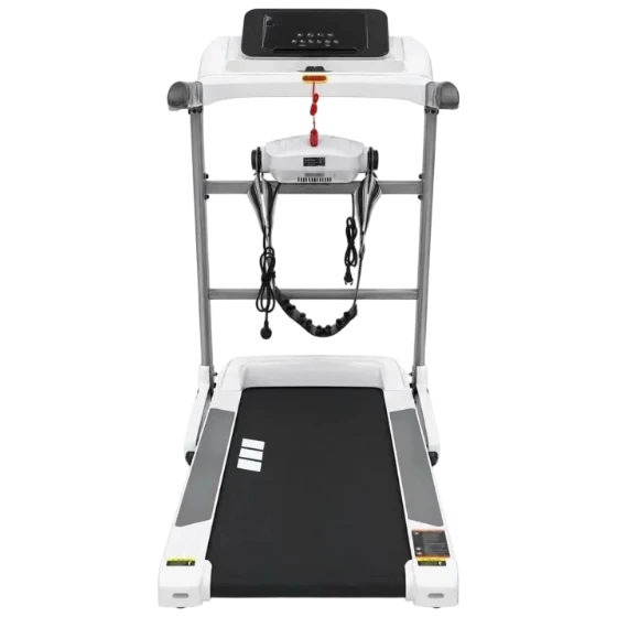 Qaçış Trenajoru GTS 2Pro — Bakı