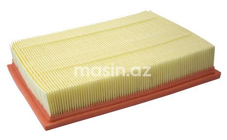 Land Rover Discovery - Hava filteri — 20 ₼ · Bakı · Ehtiyat hissələri Land Rover Discovery - Hava filteri — Bakı