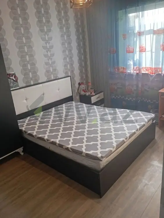 3 otaqlı Həyət evi Satılır, Məştağa qəs., Sabunçu, Bakı — Ev, villa, Bakı (8)