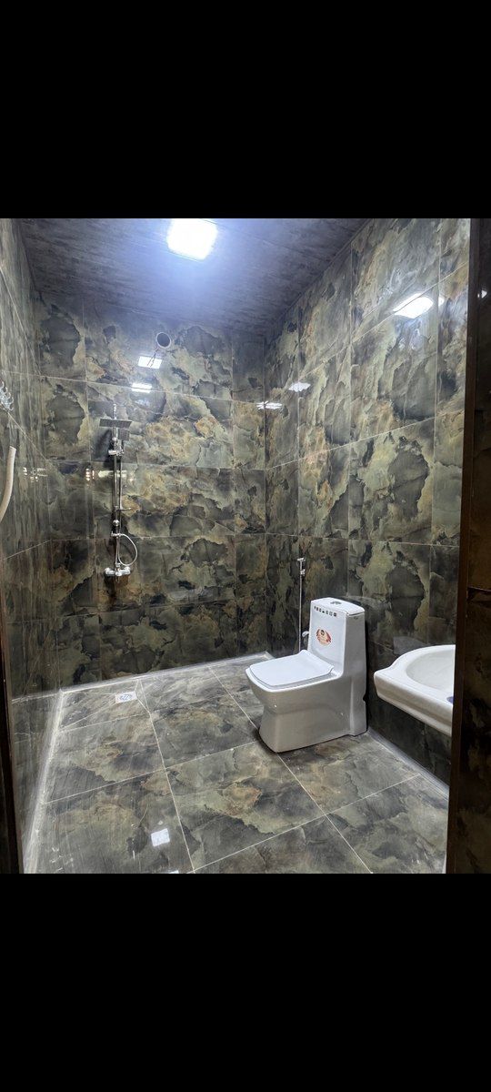 Satılır 4 otaqlı həyət evi/bağ evi 135 m² — Ev, villa, Bakı (10)