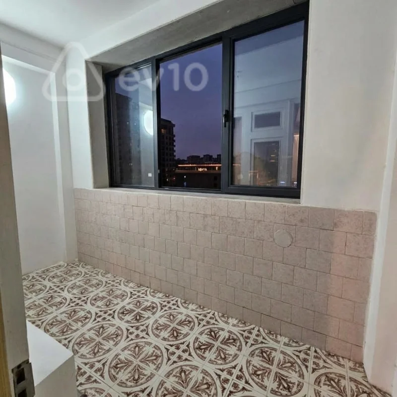 2 otaqlı mənzil, 70 m², Sabit Orucov küçəsi — kirayə — Mənzil, Bakı (11)