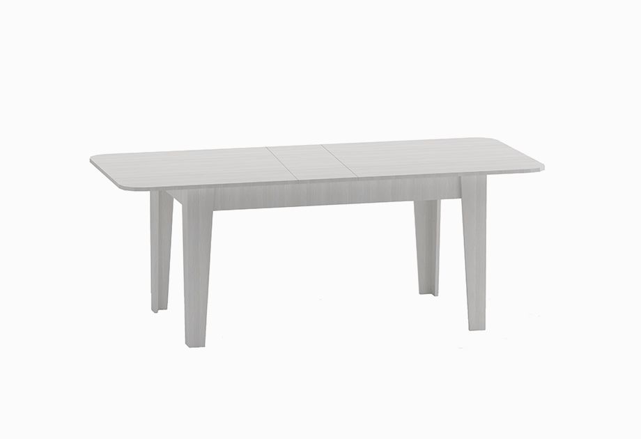 Tiffany qonaq dəsti — Mebel, Bakı (3)