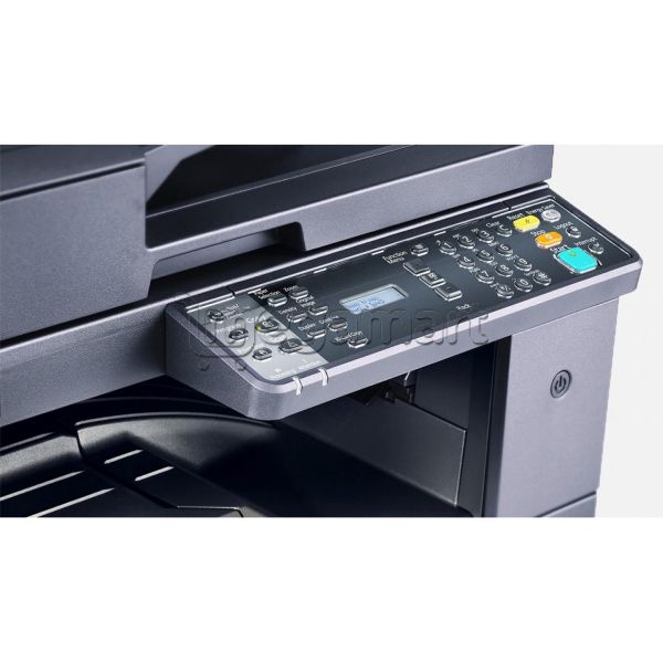 ÇFQ Kyocera TASKalfa 2020 (1102ZR3NL0) — Printerləri, Bakı (2)