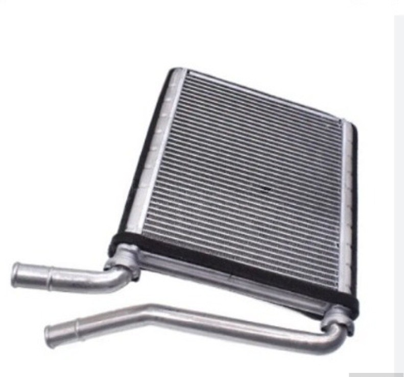 Salon radiatoru Toyota Hilux — Bakı