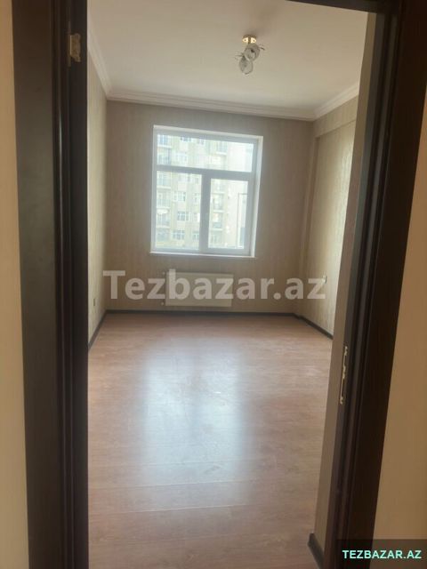Yasamal Midada ipotekada olan 4 otaqli menzil satilir — 229 000 ₼ · Bakı · Mənzil Yasamal Midada ipotekada olan 4 otaqli menzil satilir — Bakı