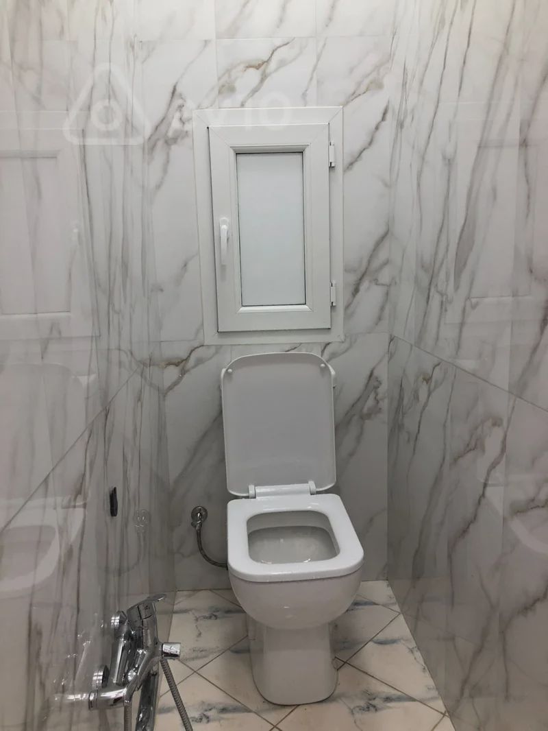 2 otaqlı mənzil, 65 m², Əcəmi Naxçıvani — kirayə — Mənzil, Bakı (9)