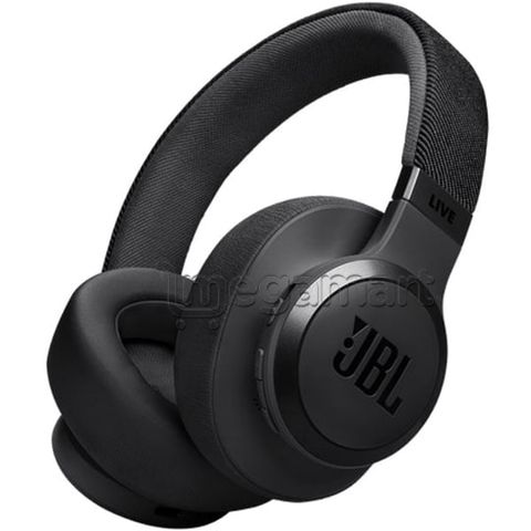 Qulaqlıq JBL Live 770 NC Black (JBLLIVE770NCBLK) — 359.99 ₼ · Bakı · Uşaq qulaqlıqları Qulaqlıq JBL Live 770 NC Black (JBLLIVE770NCBLK) — Bakı