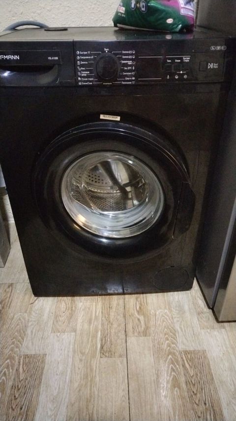 250 man(Zabrat 2). Hoffman 6 kg paltaryuyan maşın. İşləkdir. Evdən — 250 ₼ · Bakı · Çamaşır maşınları 250 man(Zabrat 2). Hoffman 6 kg paltaryuyan maşın. İşləkdir. Evdən — Bakı