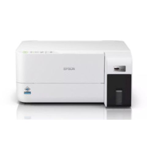 Printer Epson M1050 — 357 ₼ · Bakı · Printerləri Printer Epson M1050 — Bakı