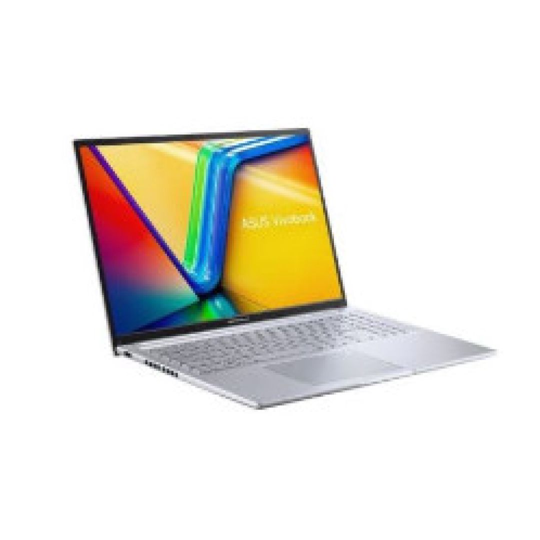 Noutbuk ASUS Vivobook X1502VA-BQ948 90NB10T2-M01980 — Noutbuklar, Bakı (2)