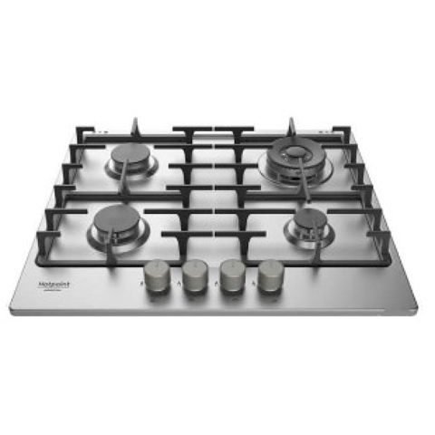 Bişirmə paneli Hotpoint-Ariston THC 642 W/ıx/ha EE — Bakı