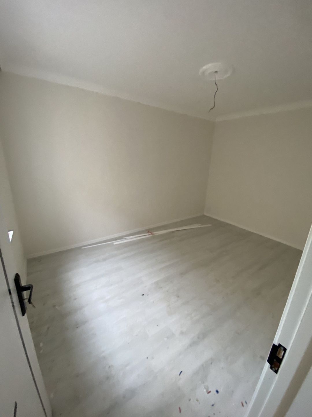 Satılır 3 otaqlı həyət evi/bağ evi 70 m² — Ev, villa, Bakı (11)