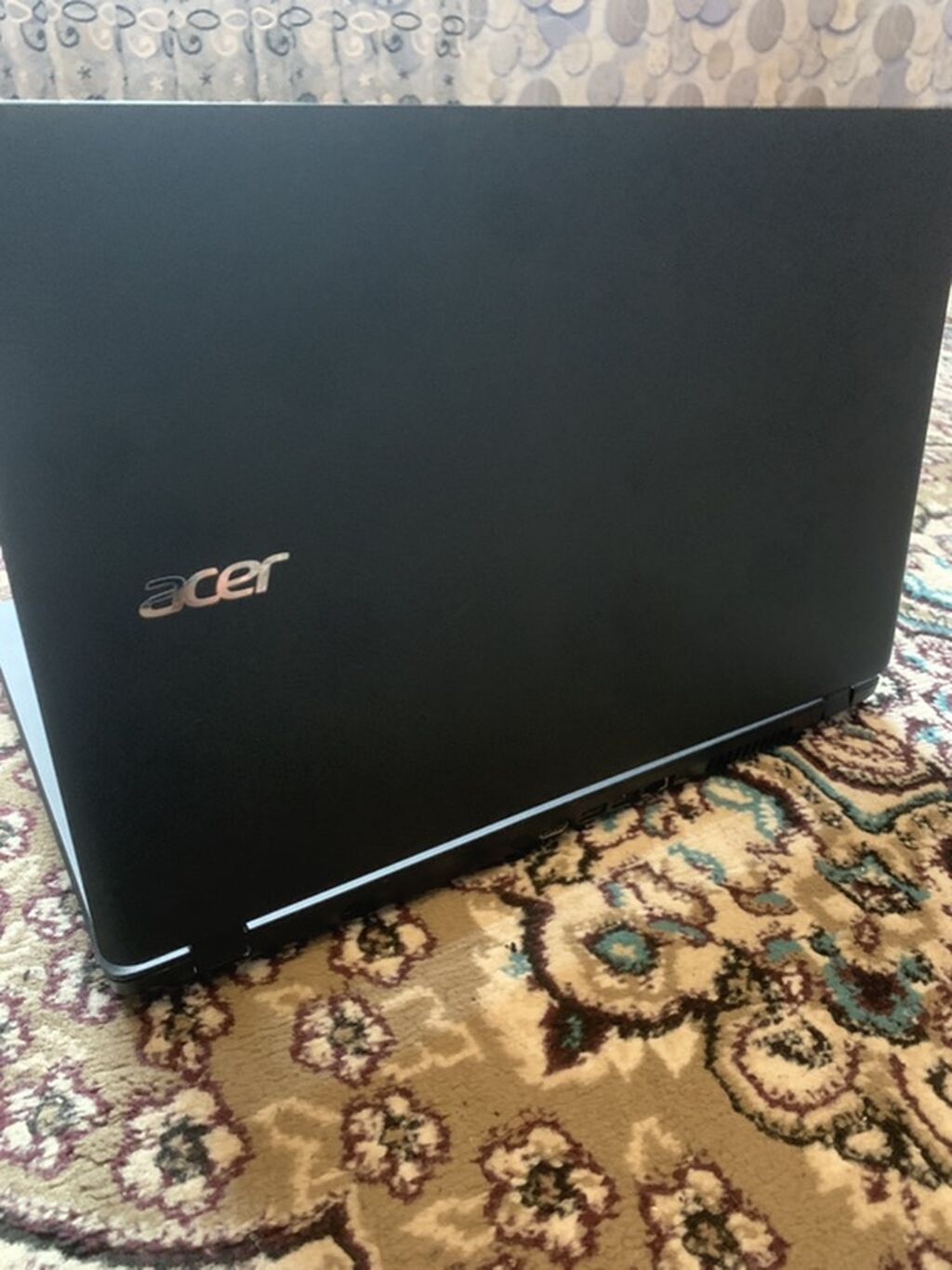 Marka: Acer Prosessor (CPU): Intel Celeron N3350 Qrafika (GPU) — Acer, Xaçmaz (4)