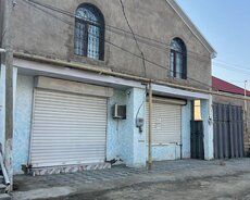 Həyət evləri Satılır Sabunçu r., Maştağa q., 2 otaq, 80 m² — Ev, villa, Bakı (7)