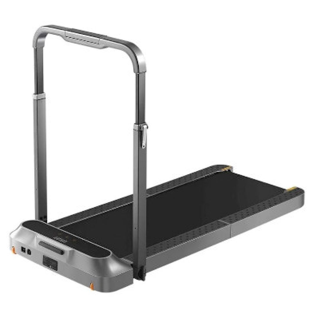 Qaçış qurğusu Xiaomi Treadmill Walking Pad R2 — Gözəllik və sağlamlıq, Bakı