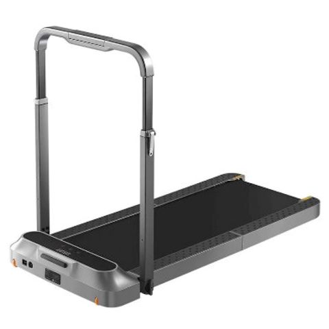 Qaçış qurğusu Xiaomi Treadmill Walking Pad R2 — Bakı