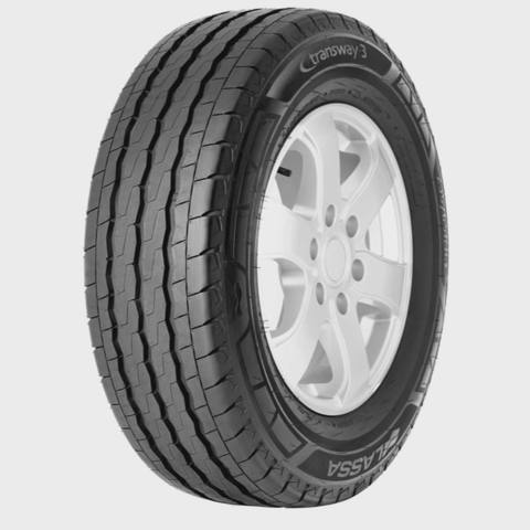 Yüngül yük avtomobili təkəri Lassa 215/65R15C Transway 3 104/102T 06KM (001.LS.243746) — 239.99 ₼ · Bakı · Şinlər Yüngül yük avtomobili təkəri Lassa 215/65R15C Transway 3 104/102T 06KM (001.LS.243746) — Bakı