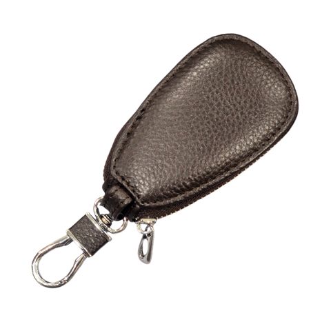 Açarlar üçün çexol Keyholder 890, süni dəri, qəhvəyi — 14.58 ₼ · Bakı · Mallar Açarlar üçün çexol Keyholder 890, süni dəri, qəhvəyi — Bakı