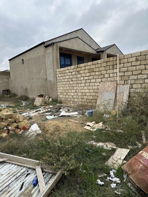 2 sot, Tikinti, Maklerlər narahat etməsin, Kupça (Çıxarış) — Digah