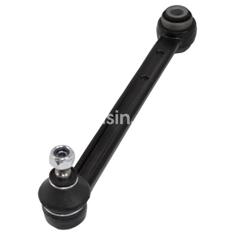 Mercedes W124 - Stabilizator dayağı — 14 ₼ · Bakı · Ehtiyat hissələri Mercedes W124 - Stabilizator dayağı — Bakı