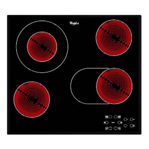 Bişirmə paneli Whirlpool AKT8190/BA — Bakı
