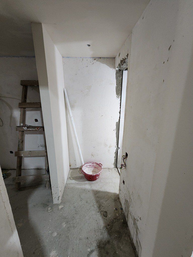 Satılır 2 otaqlı yeni tikili 67 m² — Mənzil, Bakı (10)