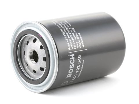 Yag Filteri Vw Passat 1.8 T (96-00) — 15 ₼ · Bakı · Ehtiyat hissələri Yag Filteri Vw Passat 1.8 T (96-00) — Bakı