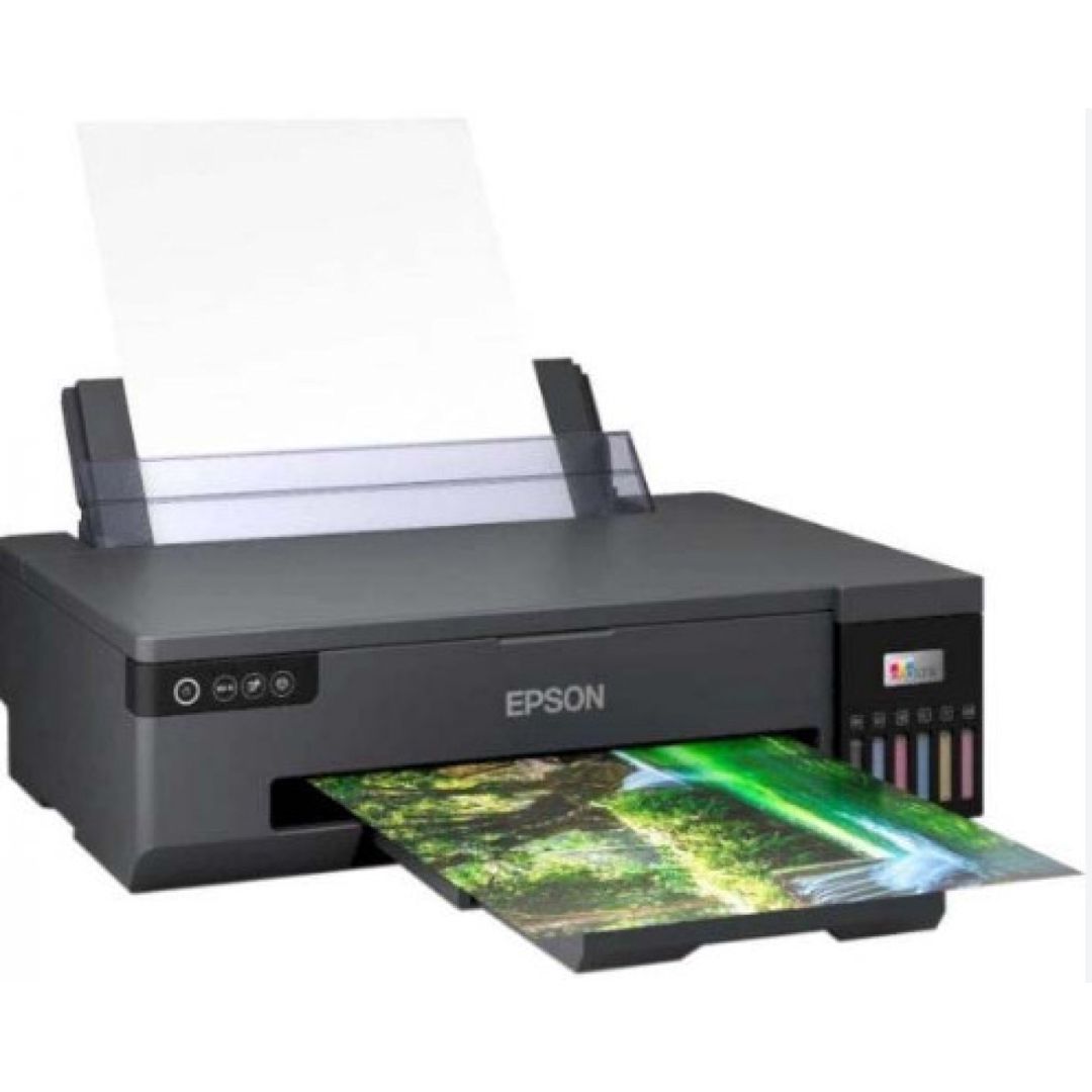 Printer Epson L18050 — Printerləri, Bakı (2)