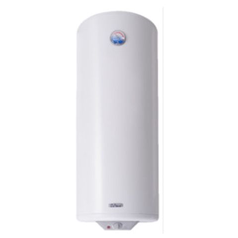Su qızdırıcısı De Luxe W120V1, 120 l — 284 ₼ · Bakı · Ev texnikası Su qızdırıcısı De Luxe W120V1, 120 l — Bakı