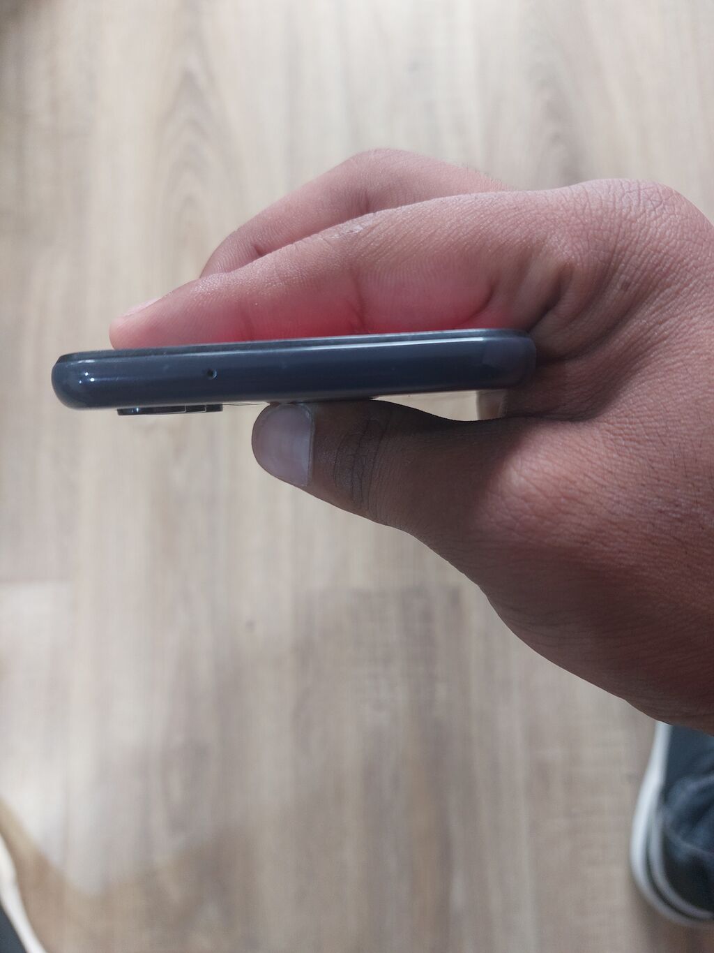 Samsung Galaxy A13, 64 GB, rəng - Göy, İki sim kartlı — Samsung, Bakı (5)
