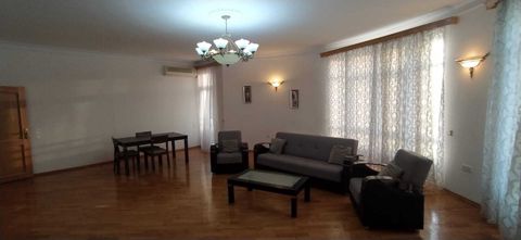 Satılır 4 otaqlı yeni tikili 220 m² — 485 000 ₼ · Bakı · Mənzil Satılır 4 otaqlı yeni tikili 220 m² — Bakı