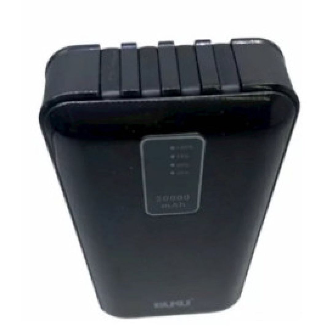 Xarici akkumulyator Buku MG-G77 20000mAh — Telefonlar və qadjetlər, Bakı (3)