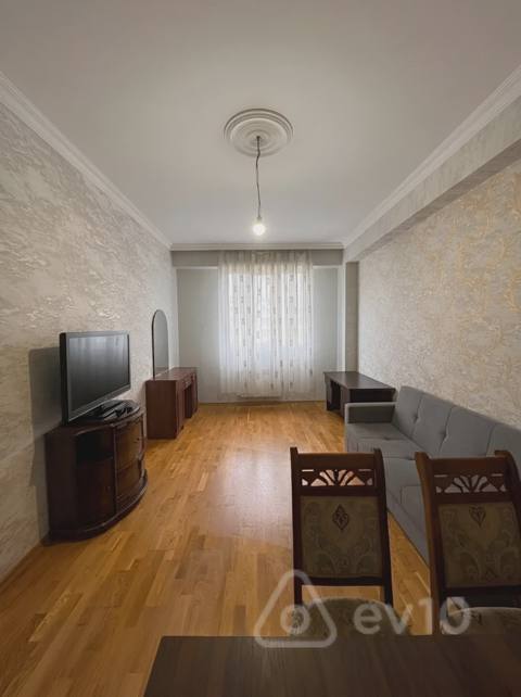 2 otaqlı mənzil, 75 m², Xırdalan Krristal 1 Y/Kompleksi — kirayə — 450 ₼ · Xırdalan · Mənzil 2 otaqlı mənzil, 75 m², Xırdalan Krristal 1 Y/Kompleksi — kirayə — Xırdalan