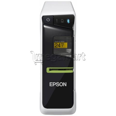 Etiket printeri Epson LabelWorks LW-600P (C51CD69200) — 335 ₼ · Bakı · Printerləri Etiket printeri Epson LabelWorks LW-600P (C51CD69200) — Bakı