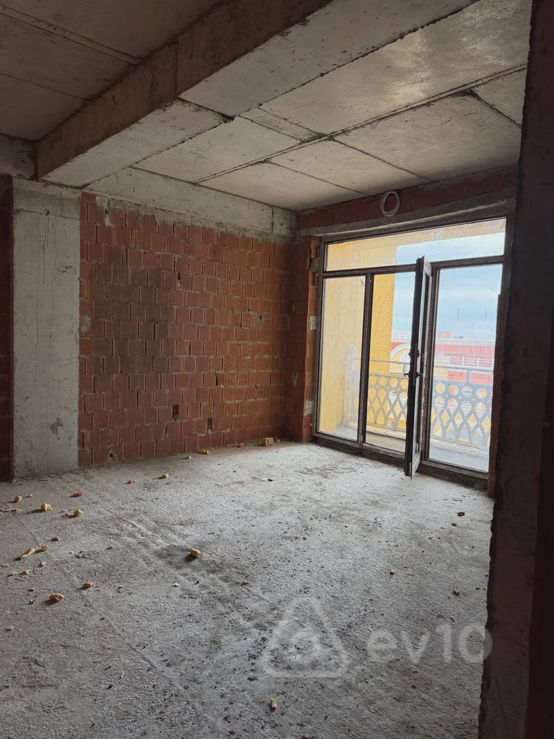 3 otaqlı mənzil, 175 m², Təbriz küç — Mənzil, Bakı (4)