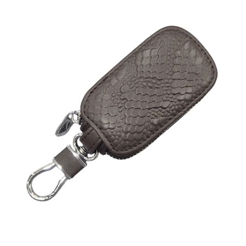 Açarlar üçün çexol Keyholder 815, süni dəri, qəhvəyi — 14.58 ₼ · Bakı · Mallar Açarlar üçün çexol Keyholder 815, süni dəri, qəhvəyi — Bakı