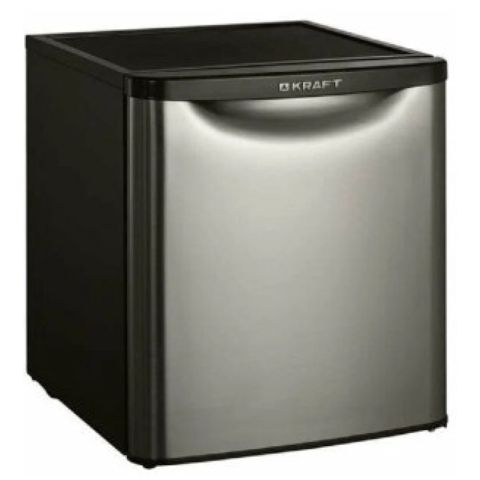 Mini-soyuducu Kraft BR-50I — Bakı