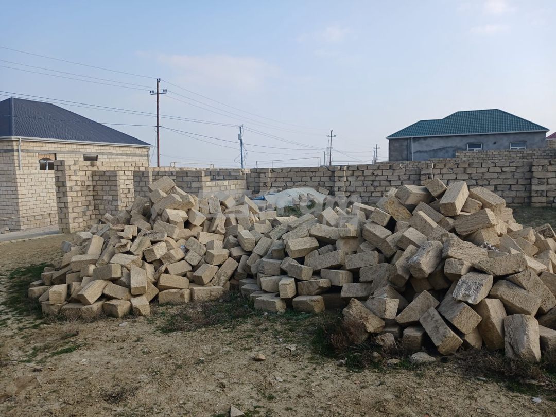 Musa mrzyev@gmail.com — Torpaq, Bakı (2)