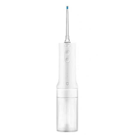 İrriqator Mijia Electric Flusher 2 MEO705 (BHR9117CN) — Bakı