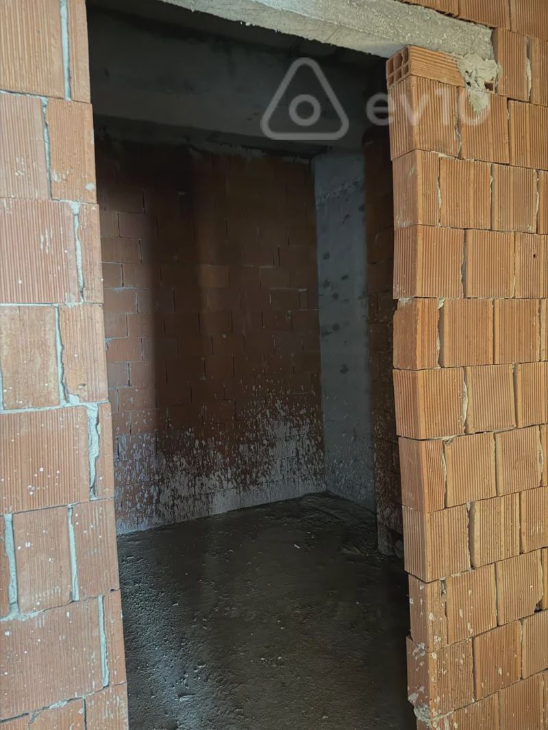 3 otaqlı mənzil, 175 m², Təbriz küç — Mənzil, Bakı (9)